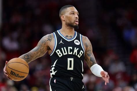milwaukee bucks odds|Milwaukee Bucks Game Odds, ATS Picks, Schedule, & Stats.